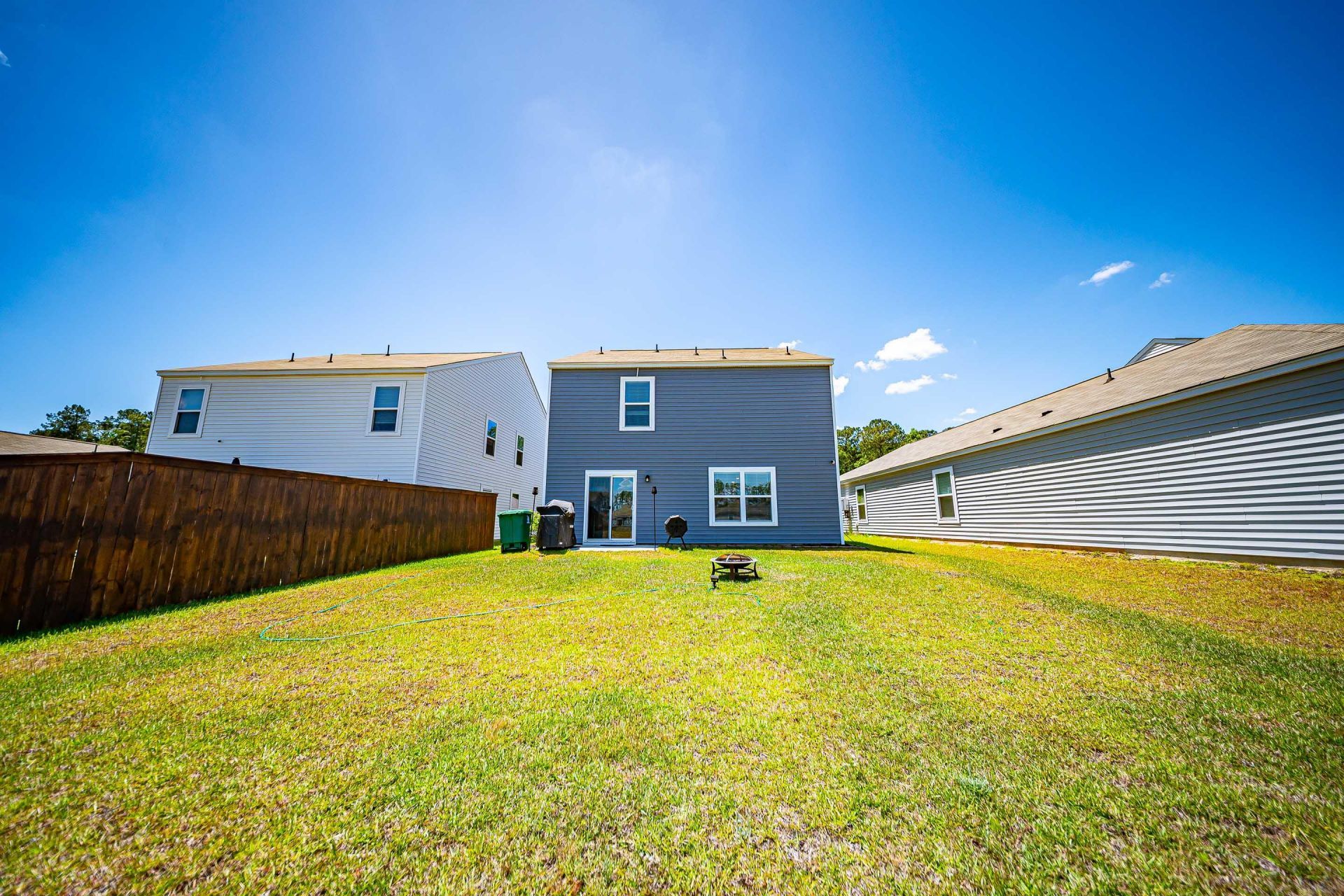 212 Coral Sunset Way Photo 51