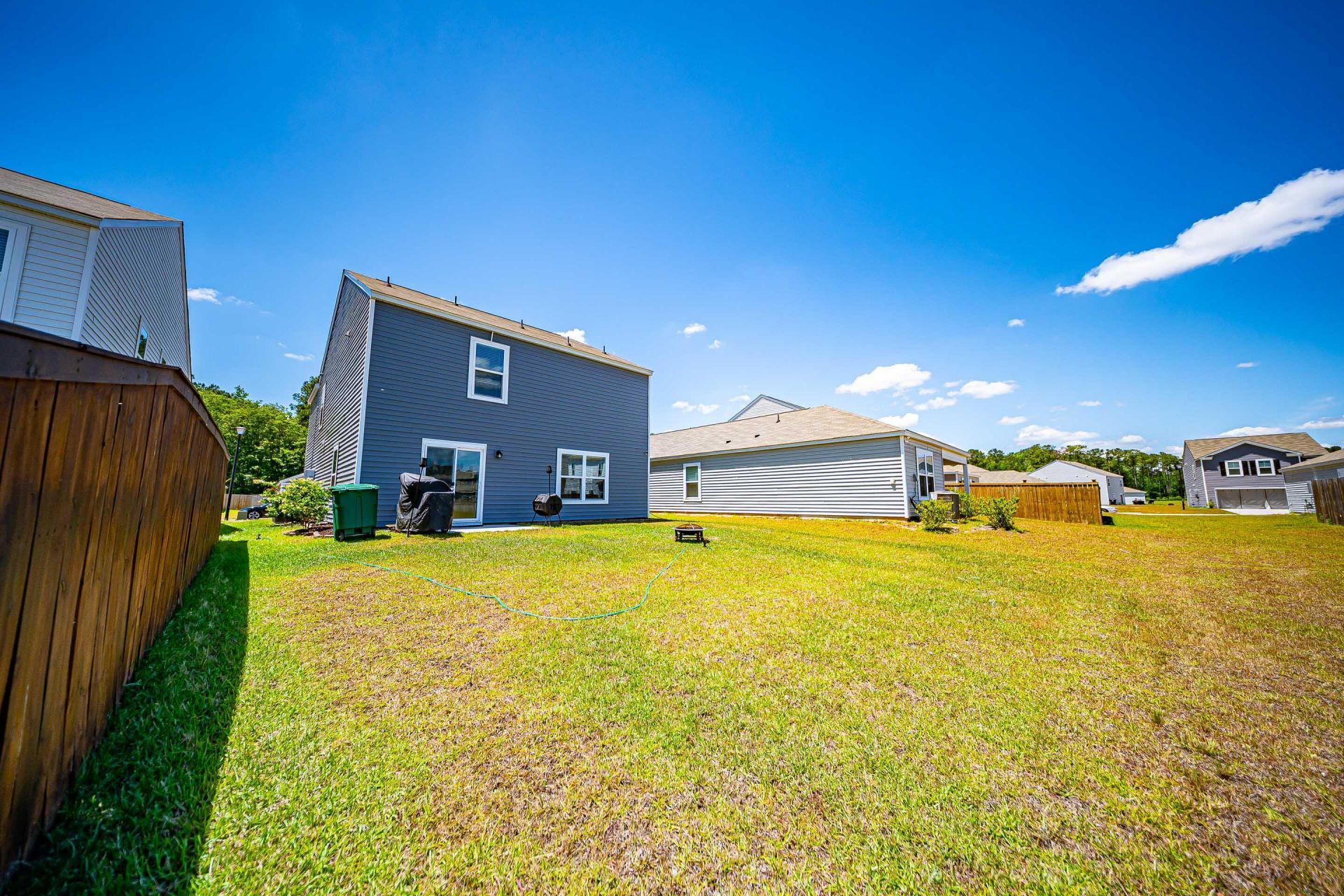 212 Coral Sunset Way Photo 52