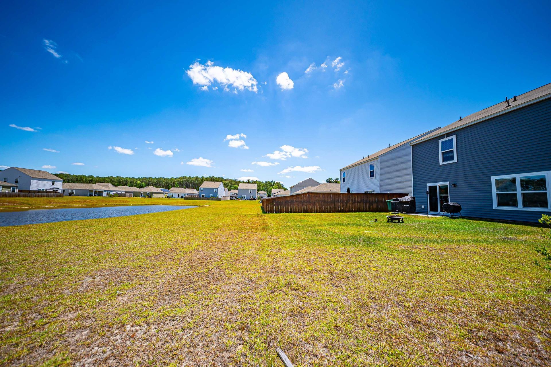 212 Coral Sunset Way Photo 53