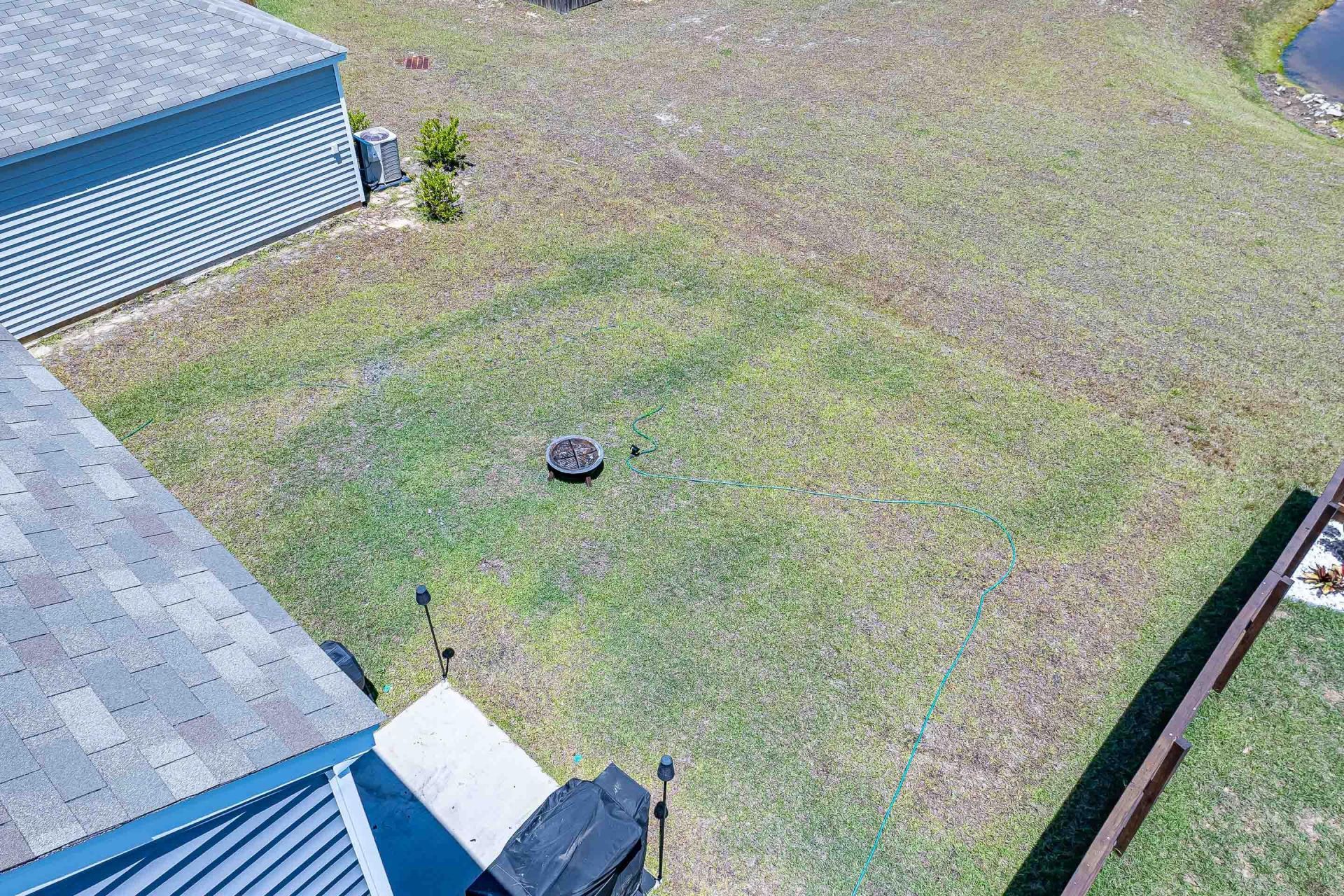 212 Coral Sunset Way Photo 54