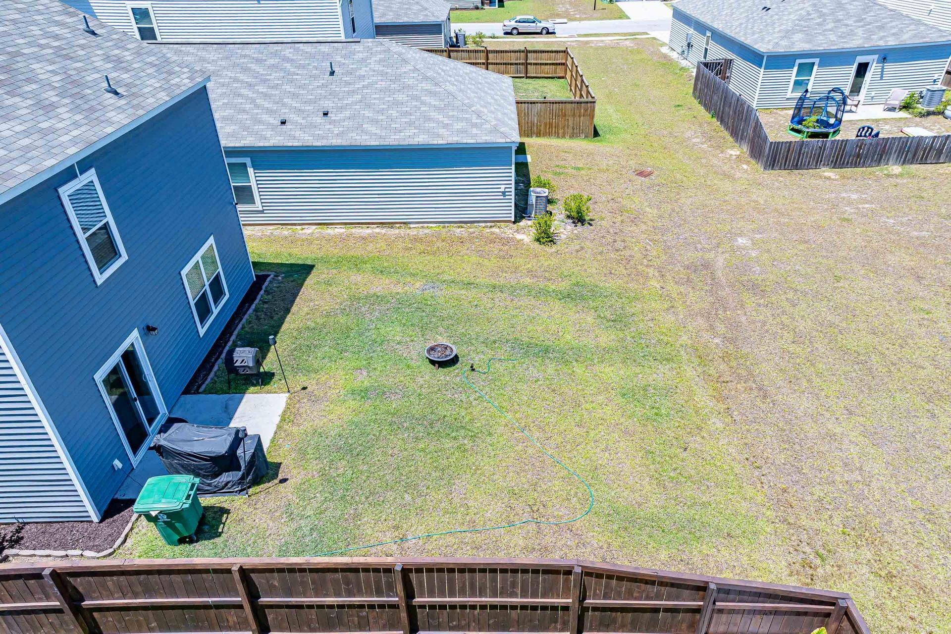 212 Coral Sunset Way Photo 55