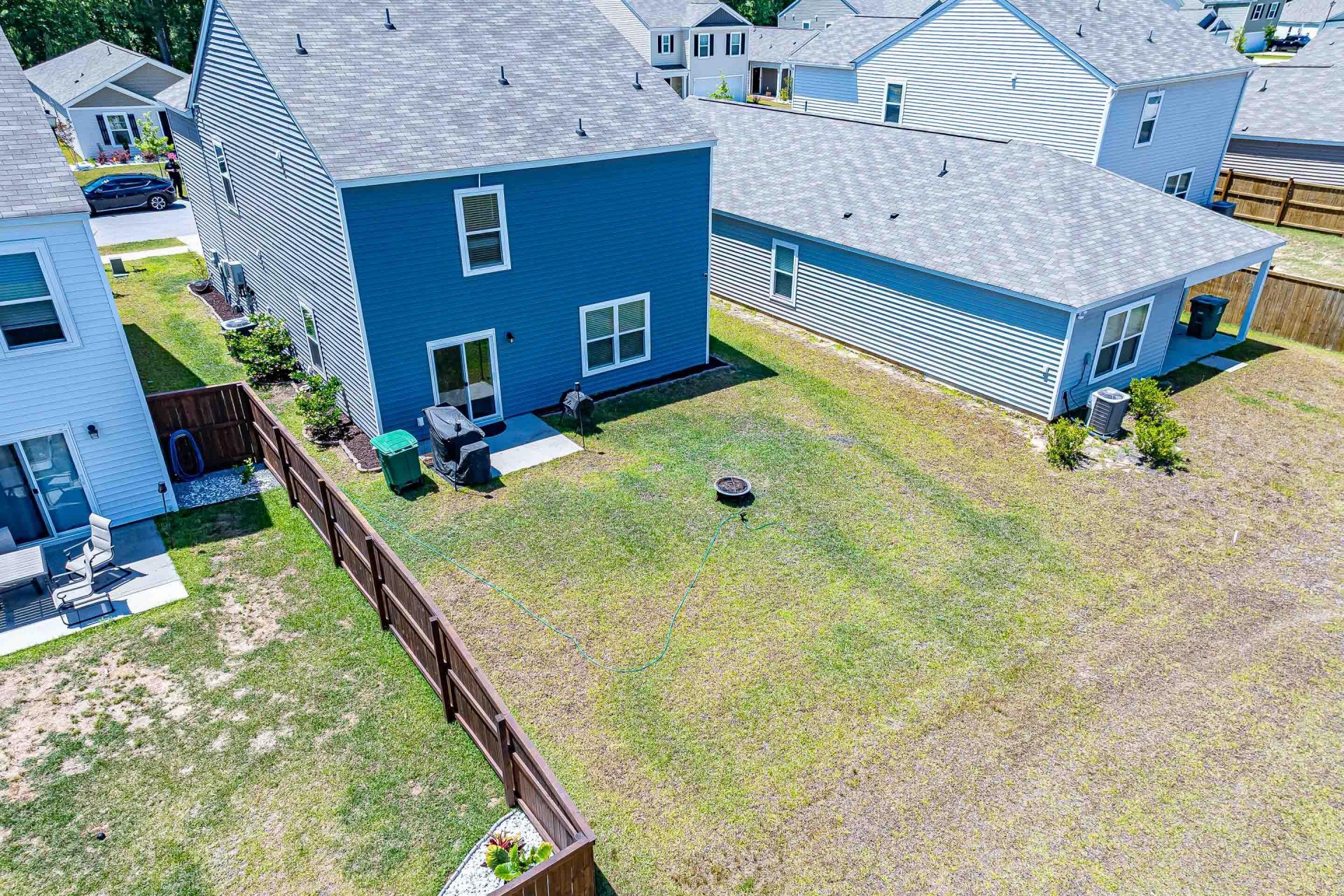 212 Coral Sunset Way Photo 56