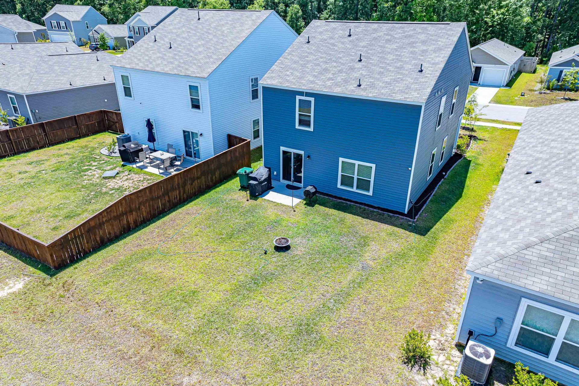 212 Coral Sunset Way Photo 57
