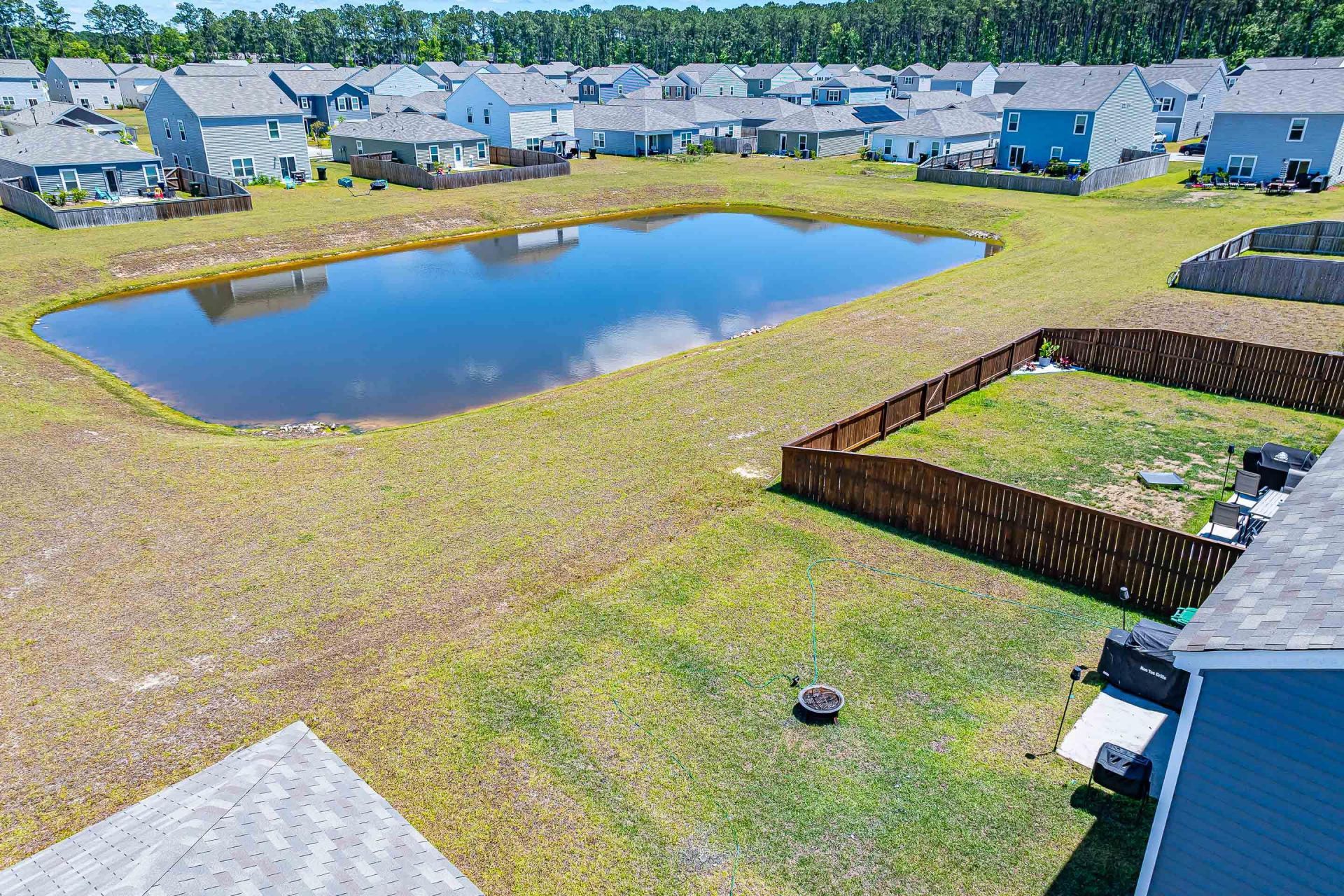 212 Coral Sunset Way Photo 58