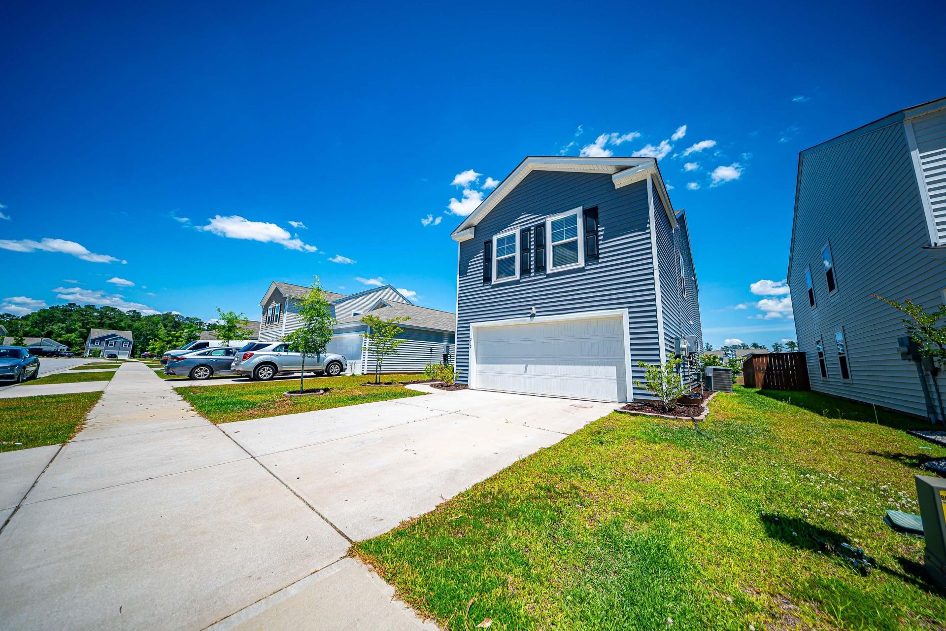 212 Coral Sunset Way Photo 6