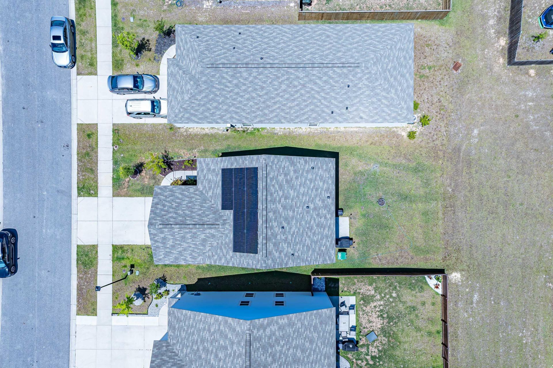 212 Coral Sunset Way Photo 8