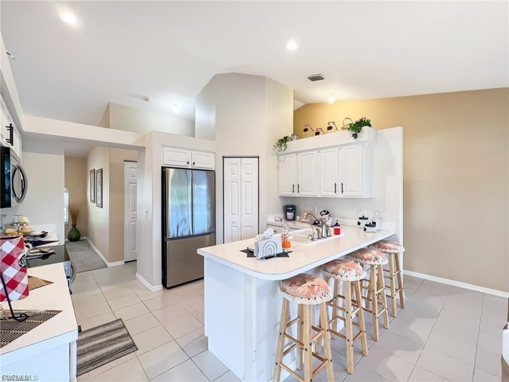 7631 Woodland Bend Cir , Fort Myers, FL 33912 Photo
