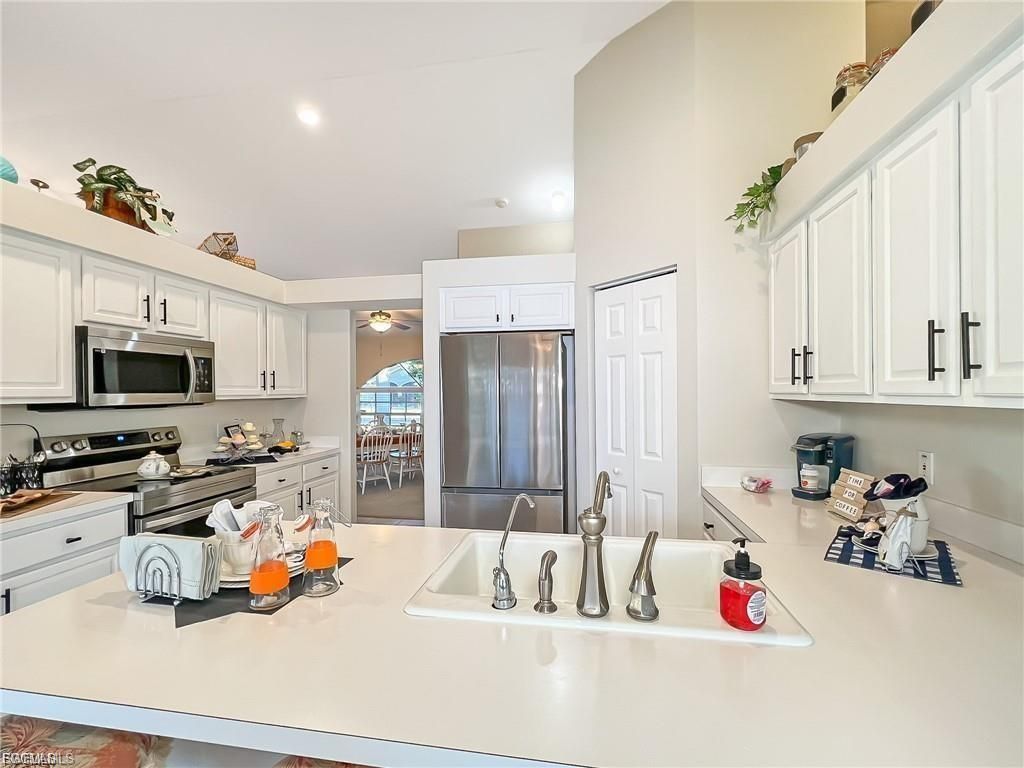 7631 Woodland Bend Cir , Fort Myers, FL 33912 Photo