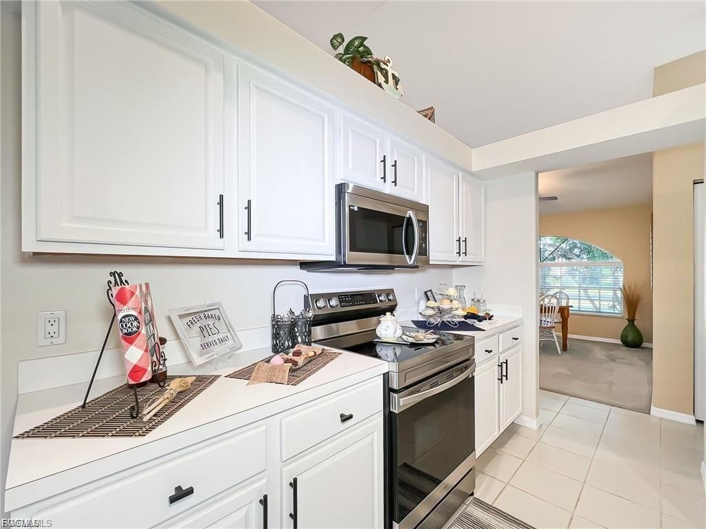 7631 Woodland Bend Cir , Fort Myers, FL 33912 Photo