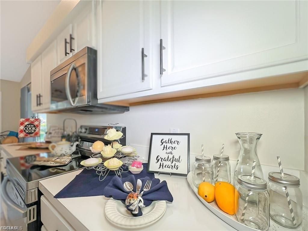 7631 Woodland Bend Cir , Fort Myers, FL 33912 Photo