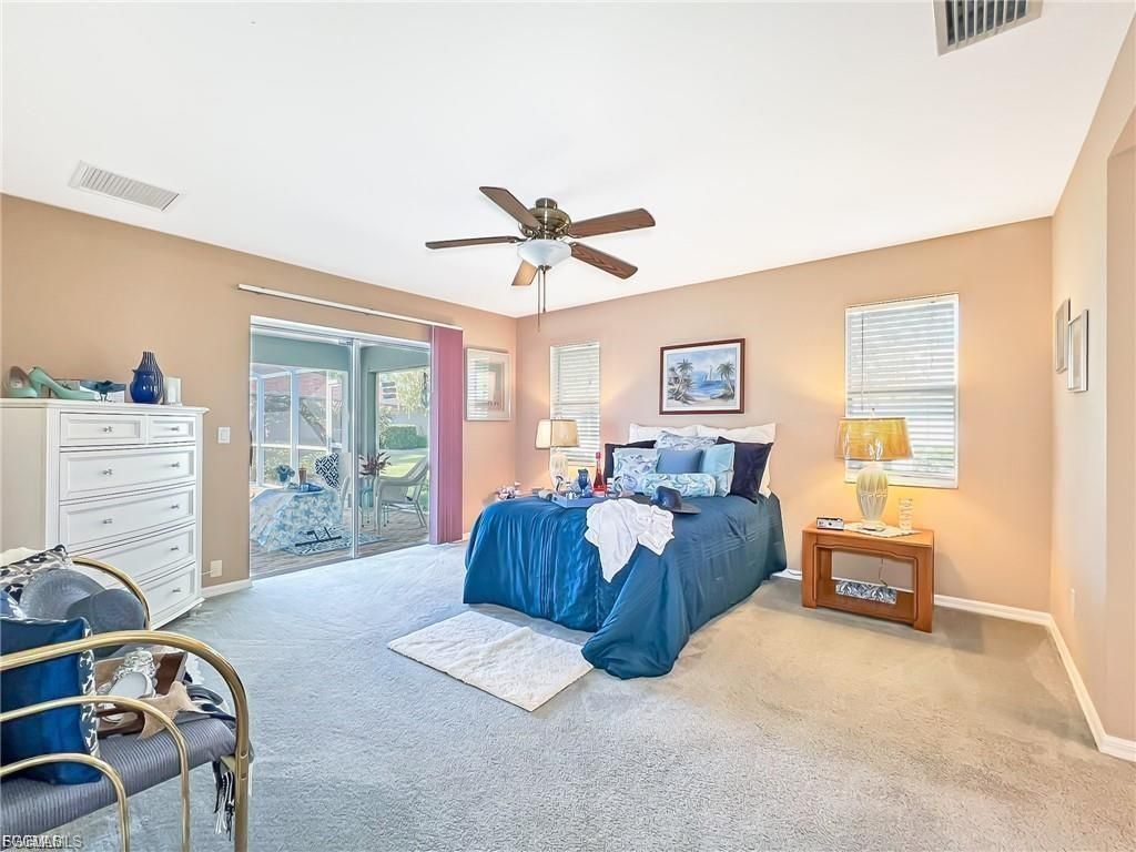 7631 Woodland Bend Cir , Fort Myers, FL 33912 Photo