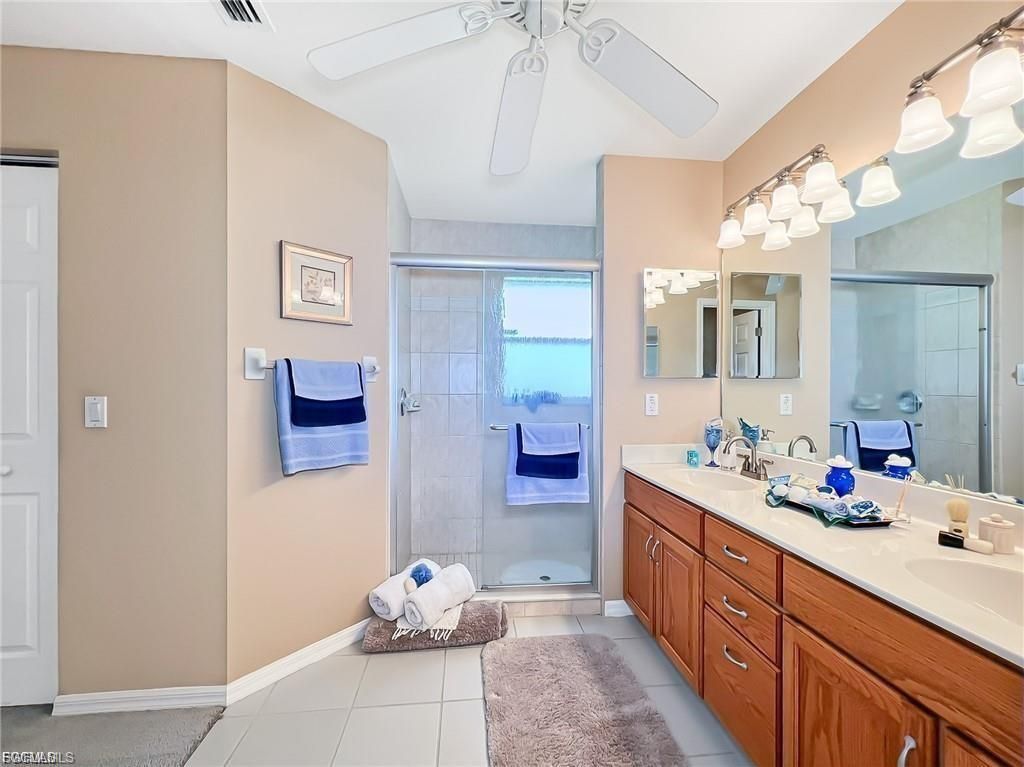 7631 Woodland Bend Cir , Fort Myers, FL 33912 Photo