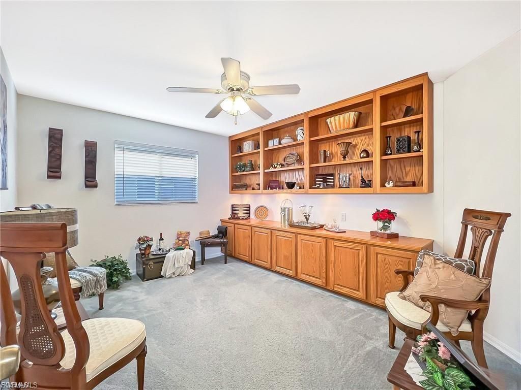 7631 Woodland Bend Cir , Fort Myers, FL 33912 Photo