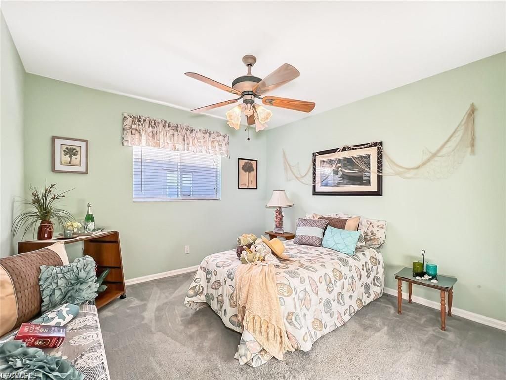 7631 Woodland Bend Cir , Fort Myers, FL 33912 Photo