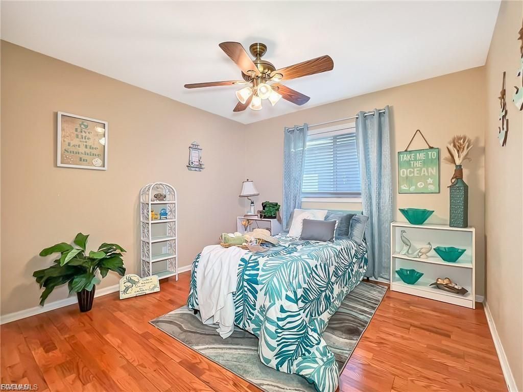 7631 Woodland Bend Cir , Fort Myers, FL 33912 Photo