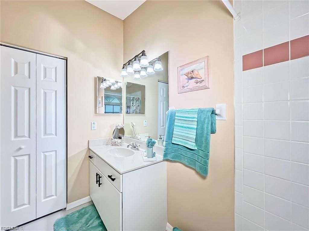 7631 Woodland Bend Cir , Fort Myers, FL 33912 Photo