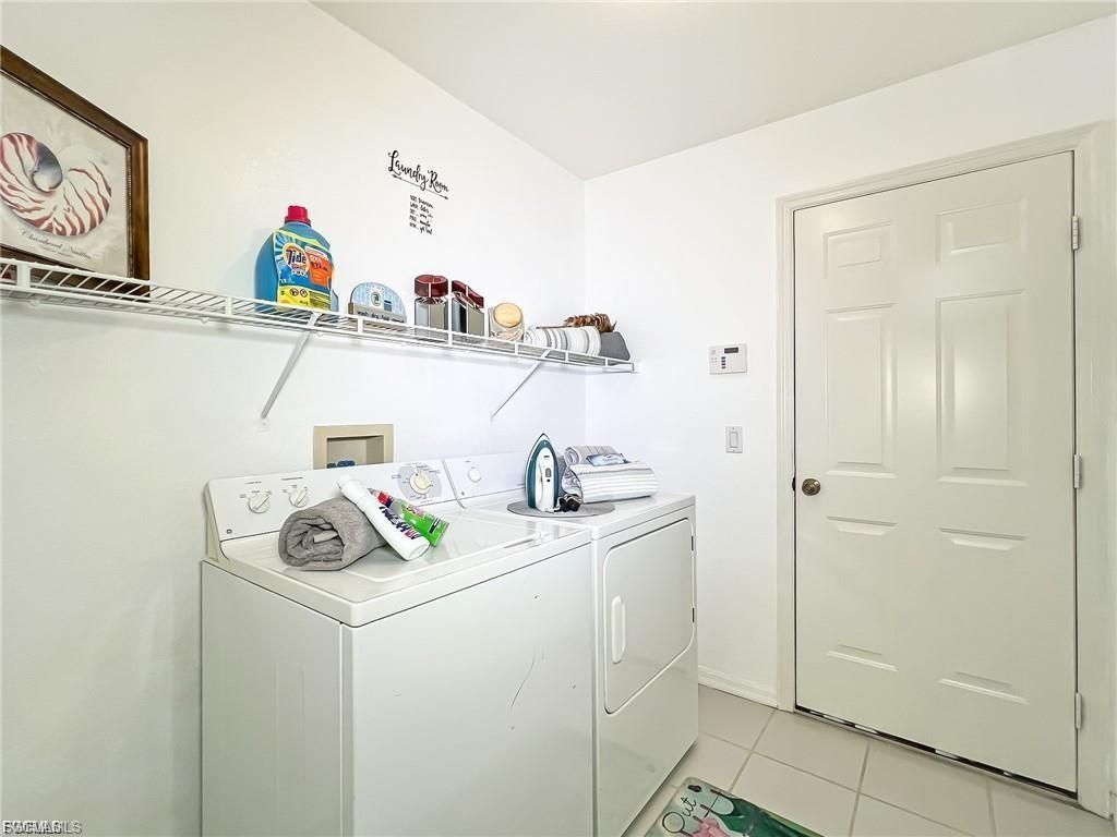 7631 Woodland Bend Cir , Fort Myers, FL 33912 Photo
