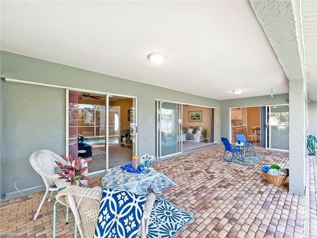 7631 Woodland Bend Cir , Fort Myers, FL 33912 Photo