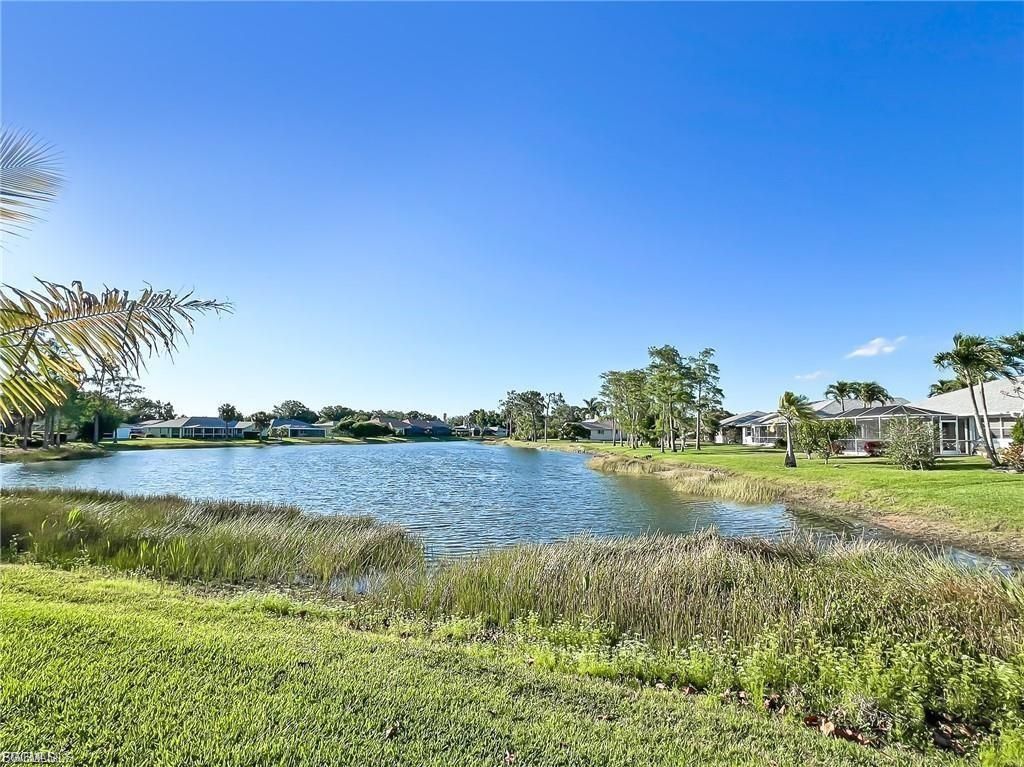 7631 Woodland Bend Cir , Fort Myers, FL 33912 Photo