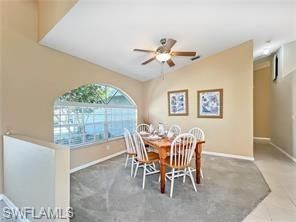 7631 Woodland Bend Cir , Fort Myers, FL 33912 Photo
