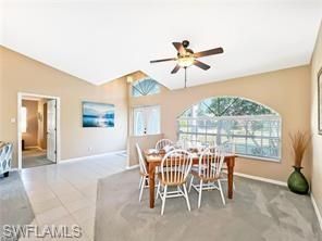 7631 Woodland Bend Cir , Fort Myers, FL 33912 Photo