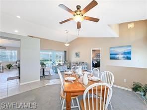 7631 Woodland Bend Cir , Fort Myers, FL 33912 Photo