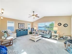 7631 Woodland Bend Cir , Fort Myers, FL 33912 Photo