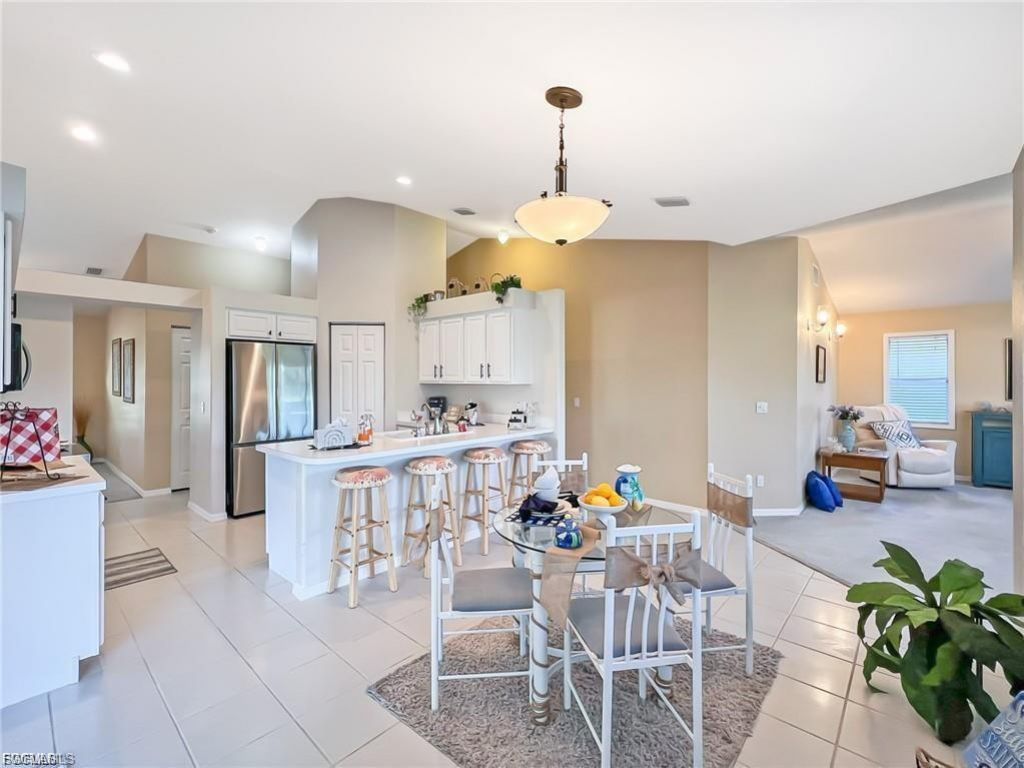 7631 Woodland Bend Cir , Fort Myers, FL 33912 Photo