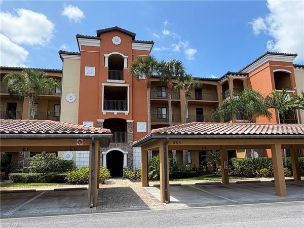 9715 ACQUA CT , Unit 145, NAPLES, FL 34113