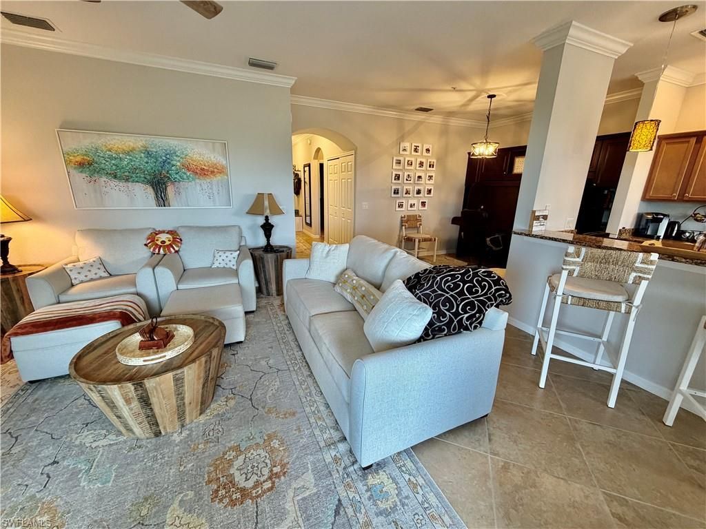 9715 Acqua Ct , Unit 145, Naples, FL 34113 Photo