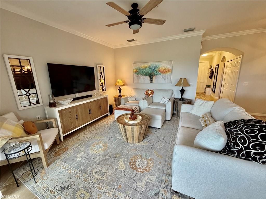 9715 Acqua Ct , Unit 145, Naples, FL 34113 Photo