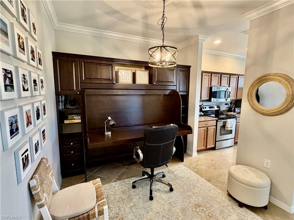 9715 Acqua Ct , Unit 145, Naples, FL 34113 Photo