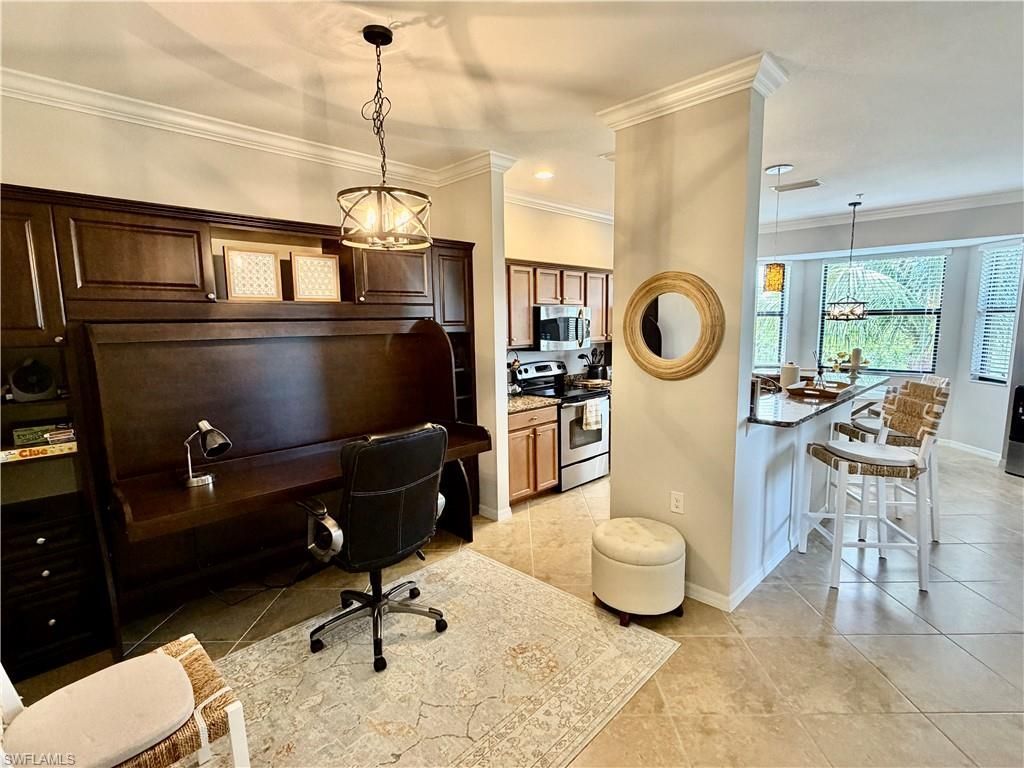 9715 Acqua Ct , Unit 145, Naples, FL 34113 Photo