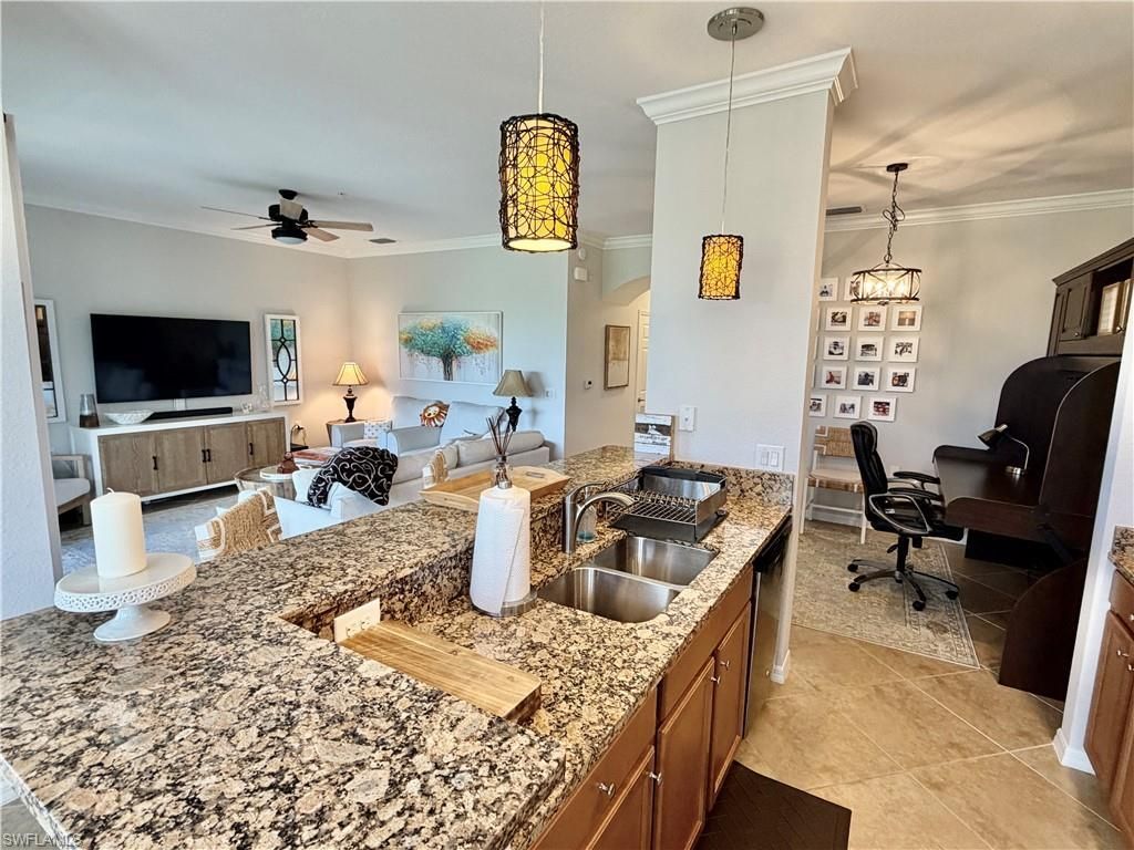 9715 Acqua Ct , Unit 145, Naples, FL 34113 Photo