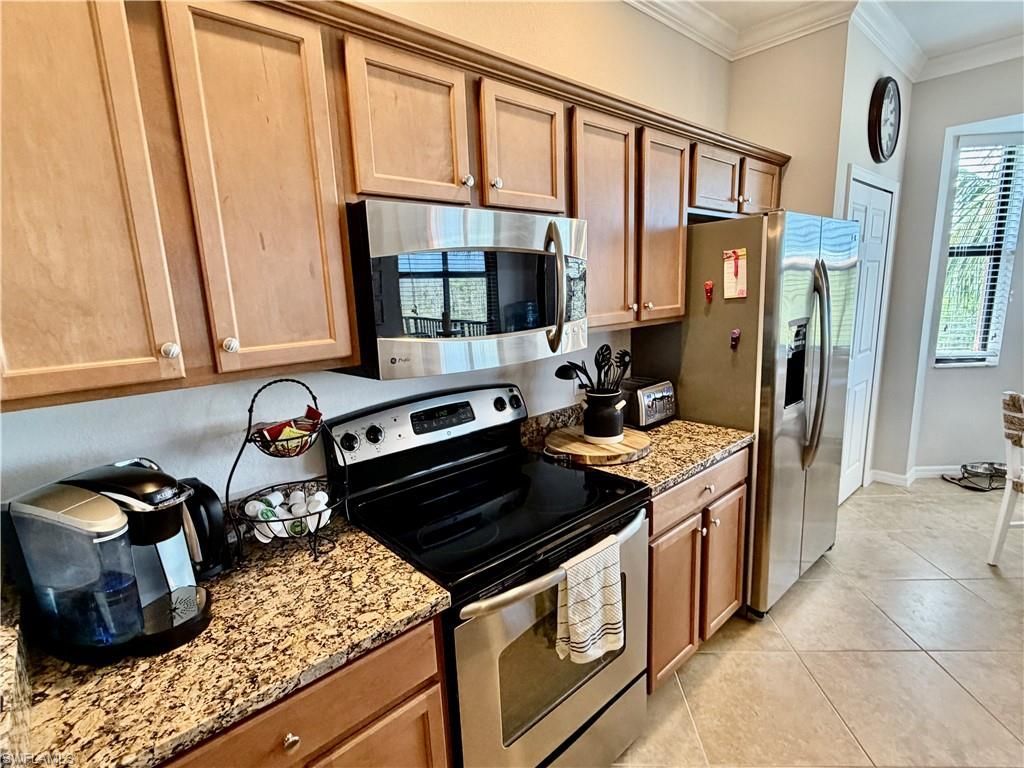 9715 Acqua Ct , Unit 145, Naples, FL 34113 Photo