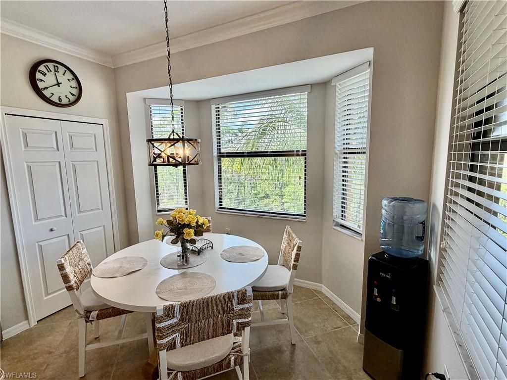 9715 Acqua Ct , Unit 145, Naples, FL 34113 Photo