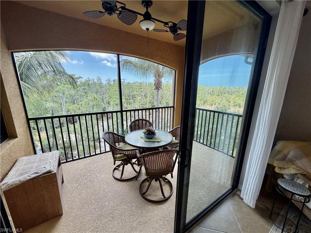 9715 Acqua Ct , Unit 145, Naples, FL 34113 Photo