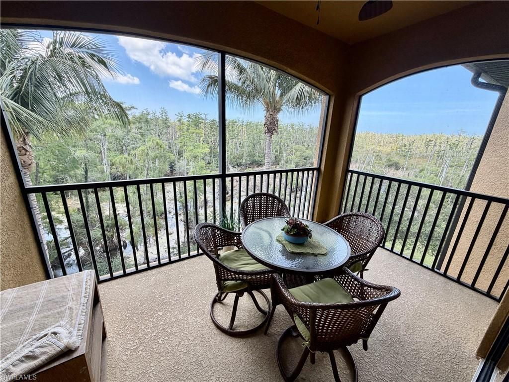 9715 Acqua Ct , Unit 145, Naples, FL 34113 Photo