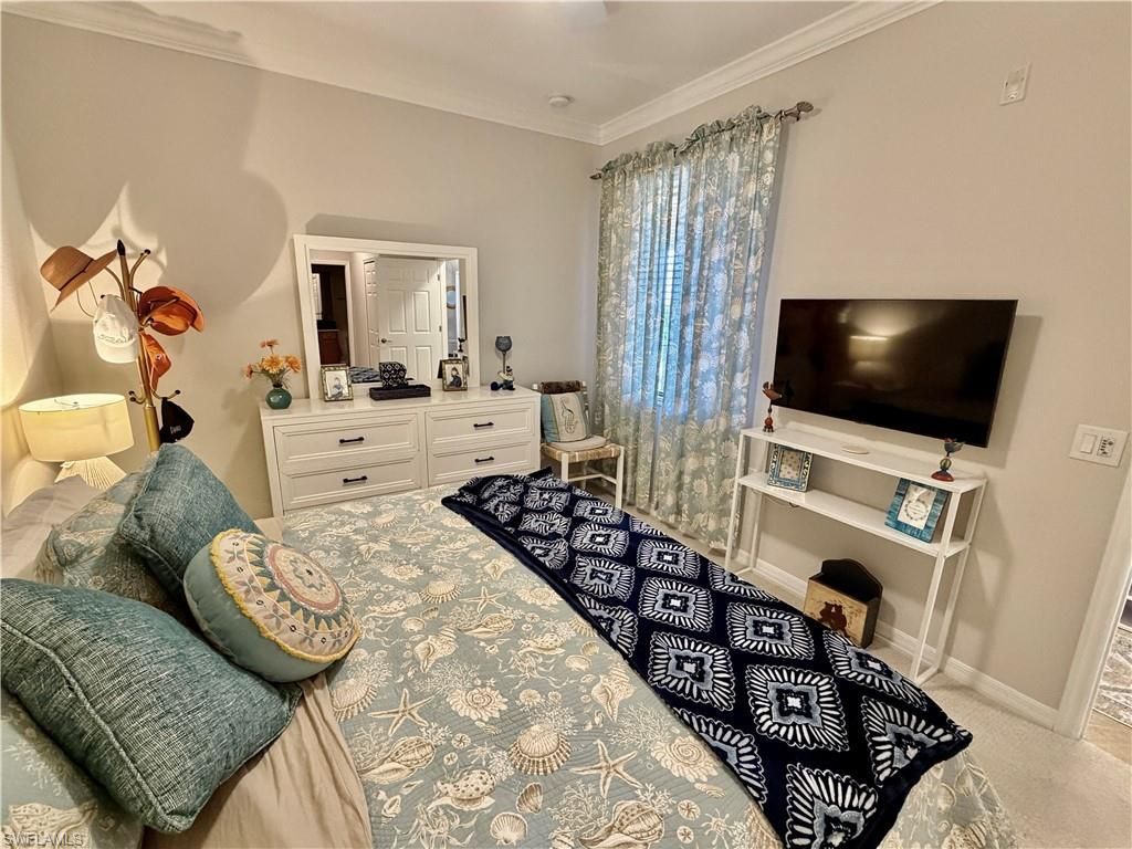 9715 Acqua Ct , Unit 145, Naples, FL 34113 Photo