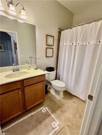 9715 Acqua Ct , Unit 145, Naples, FL 34113 Photo