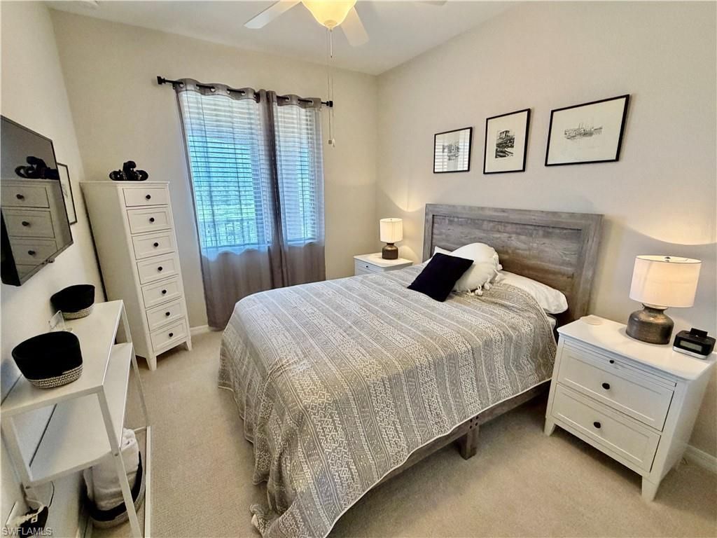 9715 Acqua Ct , Unit 145, Naples, FL 34113 Photo