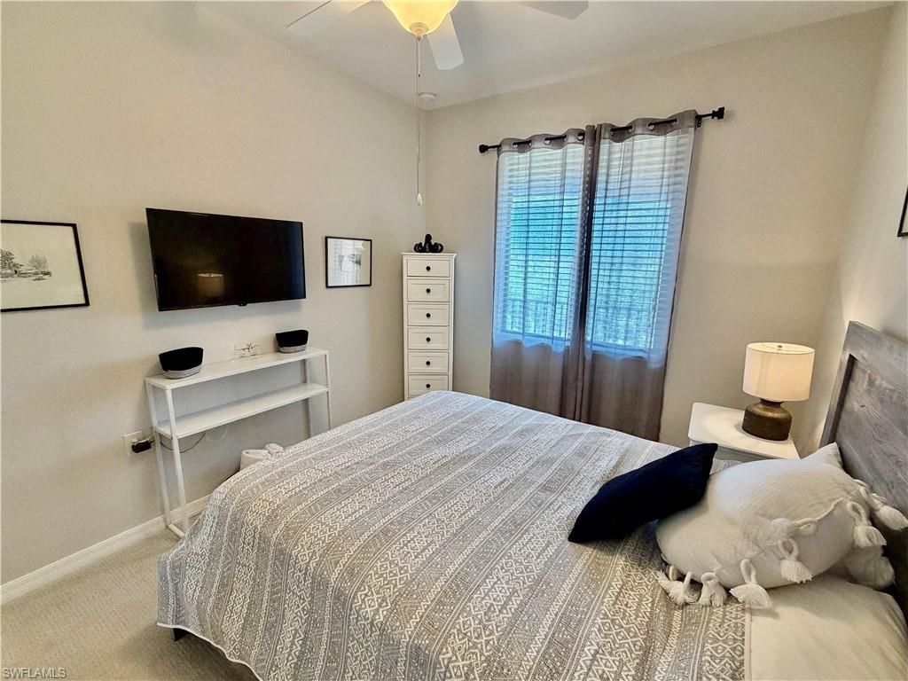 9715 Acqua Ct , Unit 145, Naples, FL 34113 Photo