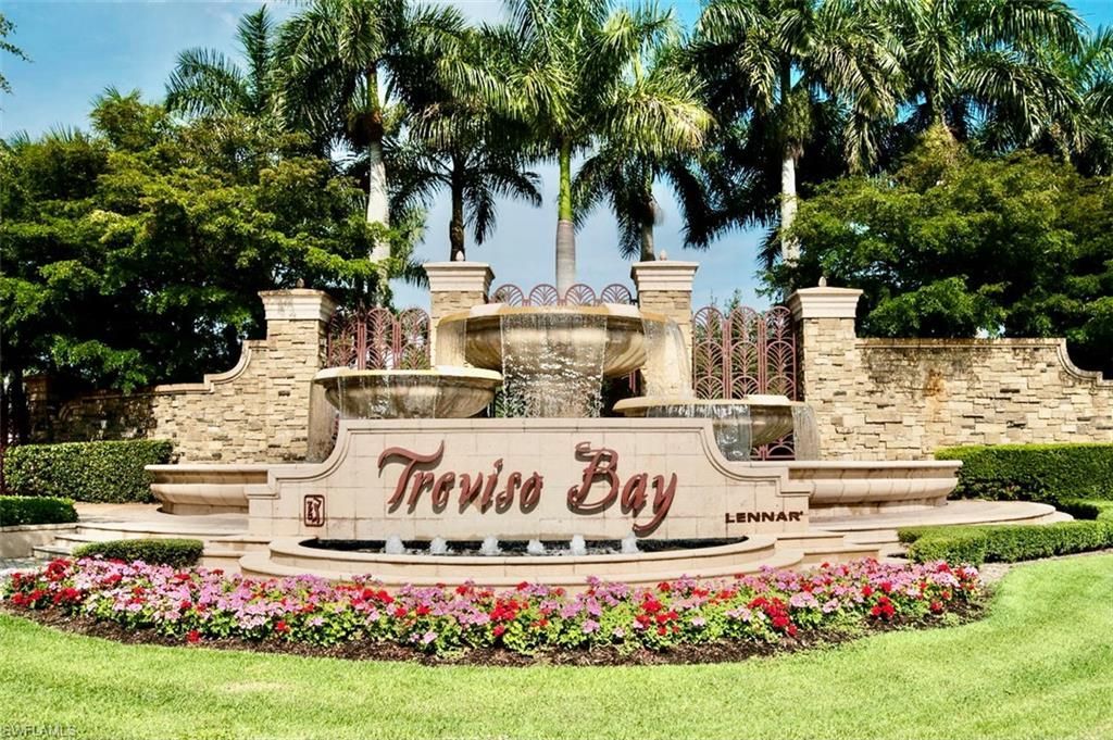 9715 Acqua Ct , Unit 145, Naples, FL 34113 Photo