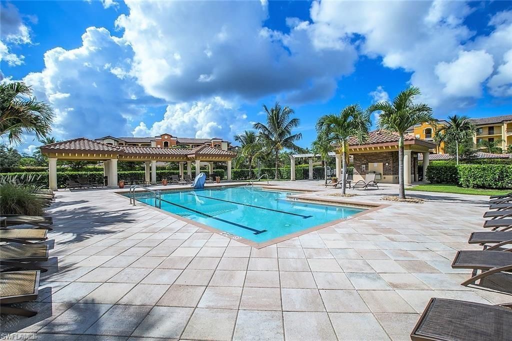 9715 Acqua Ct , Unit 145, Naples, FL 34113 Photo