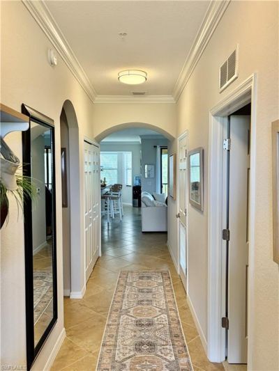 9715 Acqua Ct , Unit 145, Naples, FL 34113 Photo