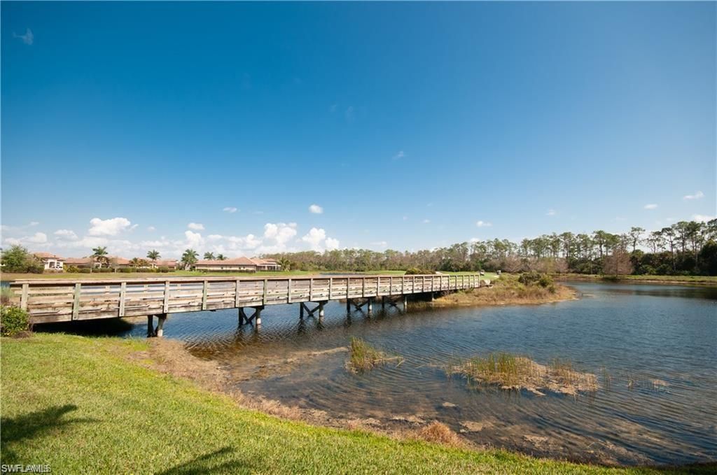 9715 Acqua Ct , Unit 145, Naples, FL 34113 Photo
