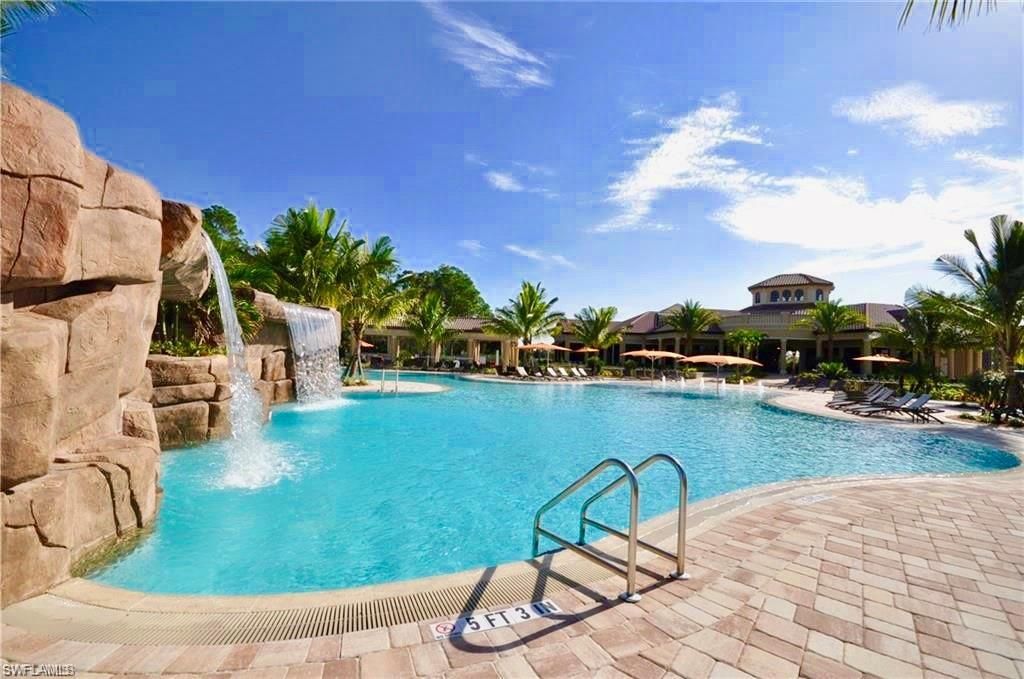 9715 Acqua Ct , Unit 145, Naples, FL 34113 Photo