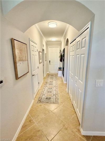 9715 Acqua Ct , Unit 145, Naples, FL 34113 Photo