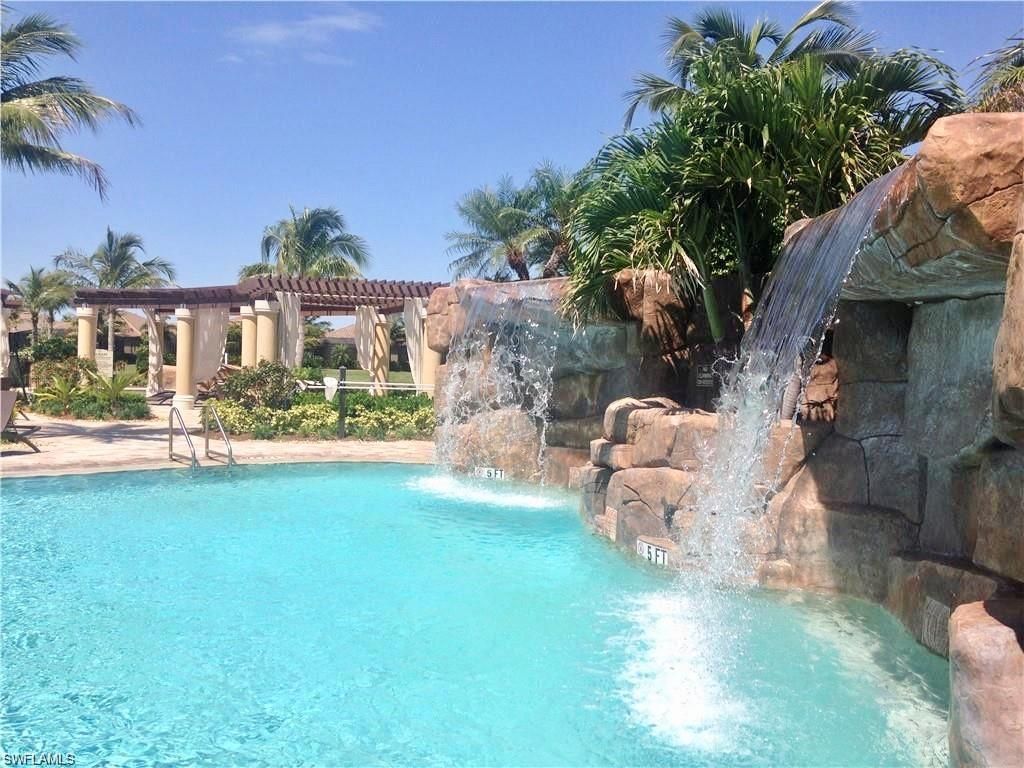 9715 Acqua Ct , Unit 145, Naples, FL 34113 Photo