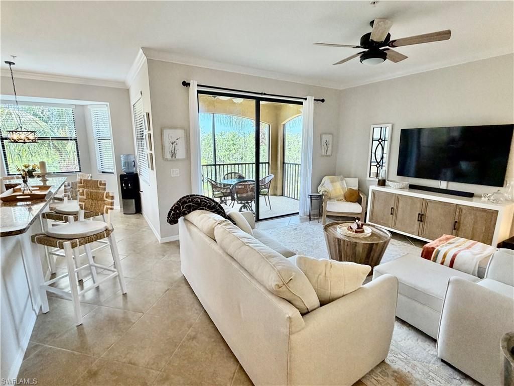 9715 Acqua Ct , Unit 145, Naples, FL 34113 Photo